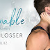 Release Blitz -  Untrainable by Jamie Schlosser