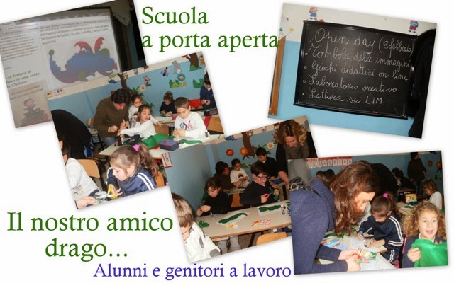 http://anna-classionline.blogspot.it/2014/02/open-day-con-lezioni-porta-aperta.html