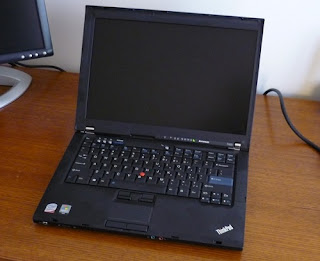 laptop-cu-lenovo-thinkpad-t400