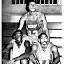 El impacto de la Liga Profesional en el baloncesto venezolano