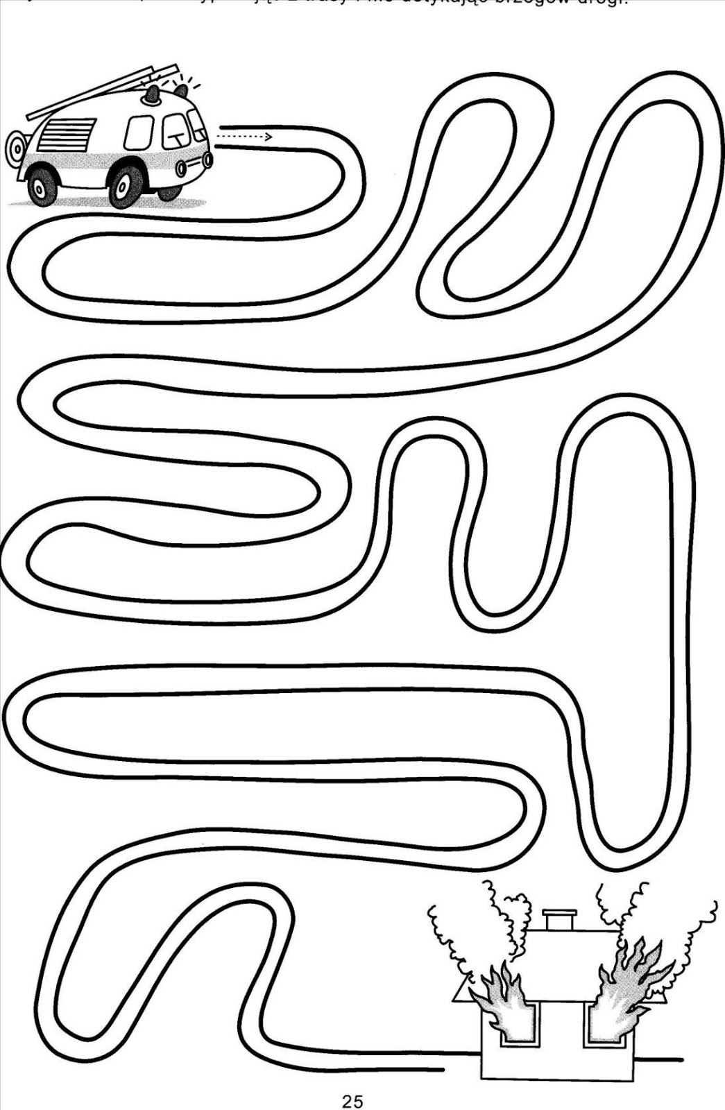 mazes mazes for kidsmazes for kids printable labyrinth game kids