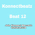 Konnectbeatz - Beat 12