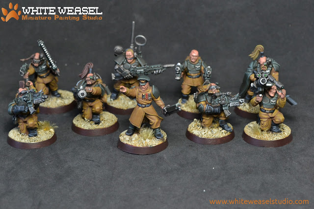 http://www.whiteweaselstudio.com/