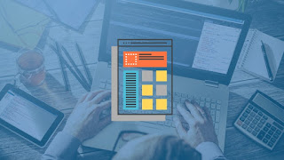 Create a Simple Photo Gallery with Dropzonejs, Slick and PHP