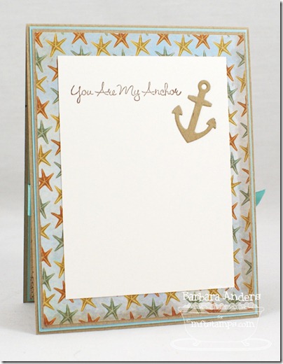 teaserday5_2012jul1in
