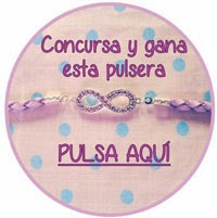  Concurso