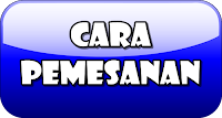 cara pemesanan