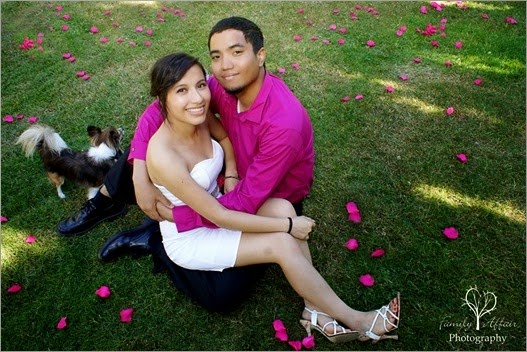 Family Affair Photography