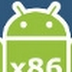 New test build of Android-x86 released, based on the Android 4.2.2