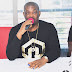 How Kennis Music Inspired Me Greatly – Don Jazzy Reveals