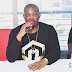 How Kennis Music Inspired Me Greatly – Don Jazzy Reveals