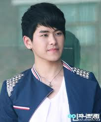 Hoya
