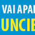 Seja Nosso Parceiro