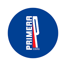 Primera 88.1 FM