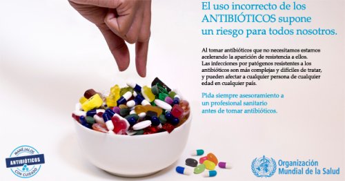 https://www.saludcastillayleon.es/profesionales/es/programas-guias-clinicas/programas-salud/resistencia-antibioticos