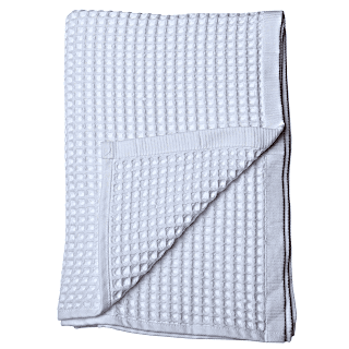 These are the top waffle weave towels on amazon.com