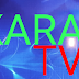 Kara TV New Free IPTV APK