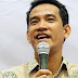 Presiden Jokowi ‘Tenggelam’ dalam Puja-puji Buzzer, Refly Harun: Masyarakat Bingung Prestasinya Apa?