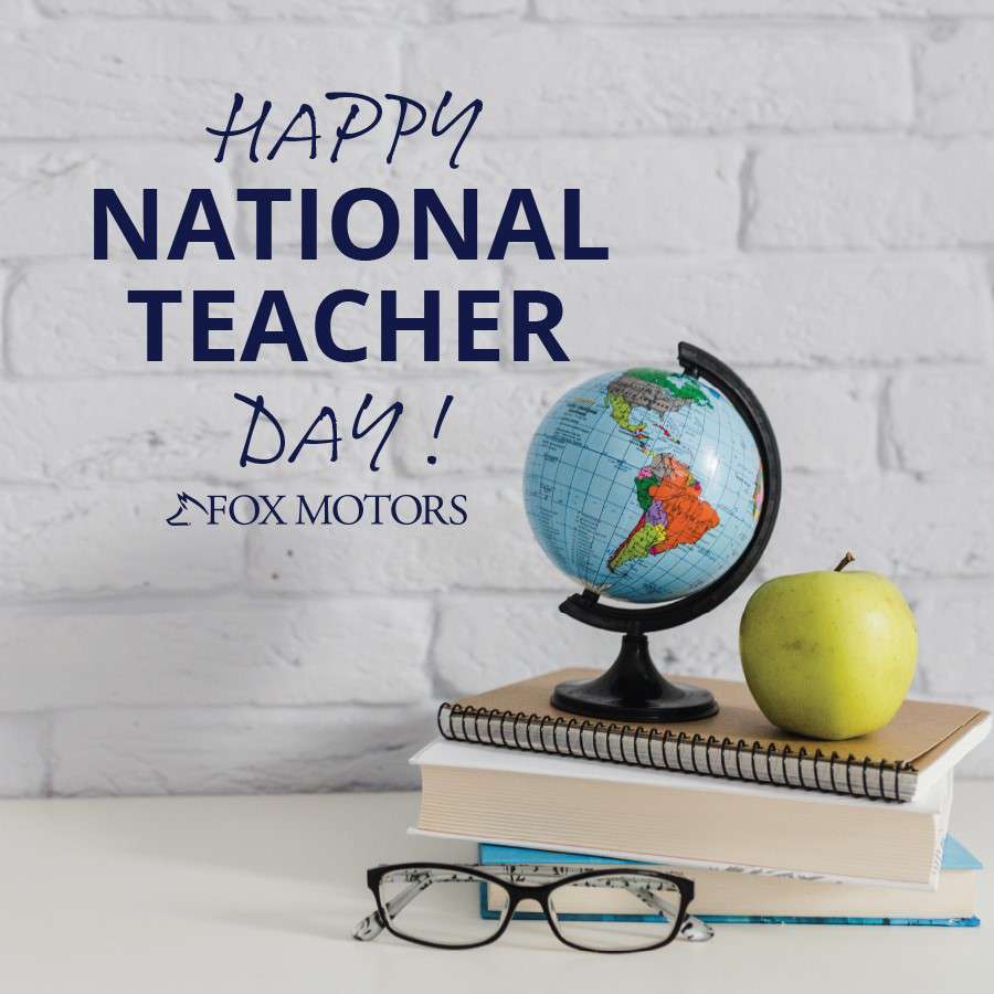 National Teacher Day Wishes Awesome Images, Pictures, Photos, Wallpapers