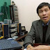 LHQ và RSF lên án Việt Nam bỏ tù blogger Anh Ba Sàm