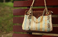 Trend Populer 24+ Tas Patchwork