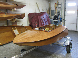 jay: plywood hydroplane boat plans how to building plans