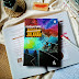 Signature Jalanan by Teme Abdullah