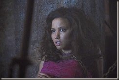 s7e2-5