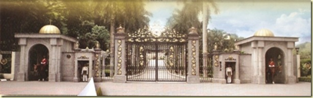 scan0015
