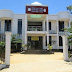காரைதீவு பிரதேச சபைக்கு புதிய தவிசாளராக ஜெயசிறில், பிரதி தவிசாளராக ஜாஹீர்