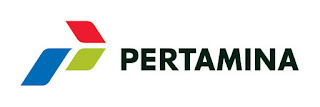 PT. PERTAMINA (Persero)