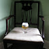 Table Saison