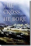 Cross_He_Bore_Frederick Leahy