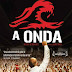 FILME "A ONDA"