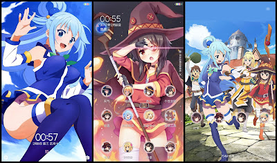 https://animethemesforxioamimiui9.blogspot.com/2020/01/tema-xiaomi-kono-subarashii-sekai-ni_10.html