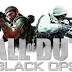 Call of Duty Black Ops Update 5 and 6 (PC)