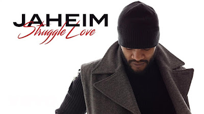 Download Lagu Jaheim - Struggle Love Mp3