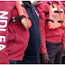 Academic performance can not be Enhance by drugs -NDLEA
