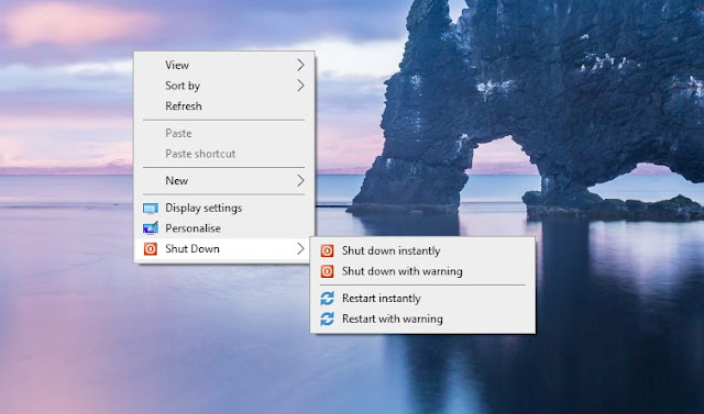 How to Disable Bittorrent autostart On Windows 10