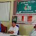 গোলাঘাটৰ ১০২ টা স্থানত অনুষ্ঠিত হ'ল ফচল বীমা পাঠশালা