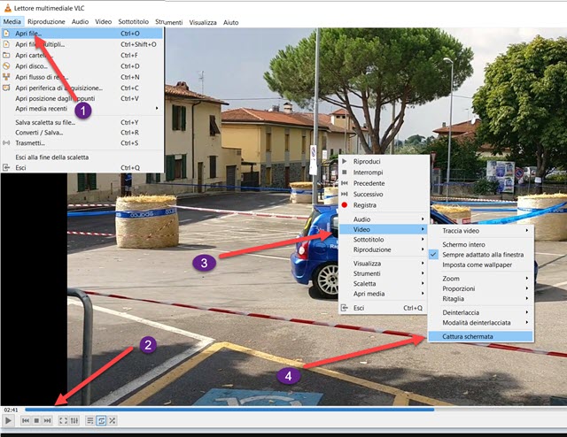 salvare-fotogrammi-vlc