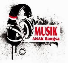 musik indonesia