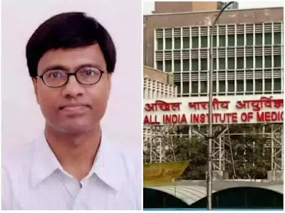 dr-m-srinivas-appointed-new-director-of-aiims