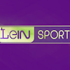 Lein sports-HD