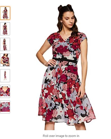 Mother Of The Groom Dresses - Warehouse Clearance Sale