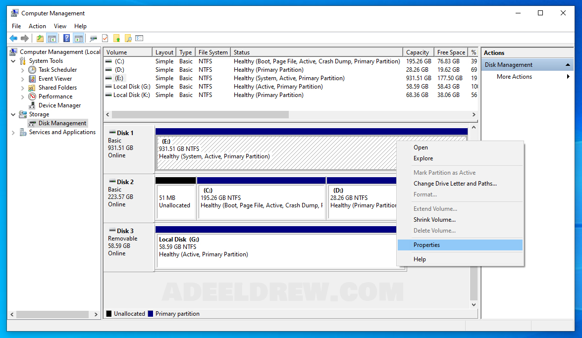 external hard drive not showing data how to fix external hard drive not showing up without losing data hard drive not showing up in my computer find or see hidden or missing files in hard disk removable disk flash drive or memory card how to find see and get file not seen in external hard disk or removable disk but shows disk space been used how to fix external hard drive not showing up hindi hard drive is not showing up in computer how to fix it files not showing in external hard disk pen drive full but no files sd card files missing solved  can't see files in external hard drive how to fix hard disk full but no files on windows 10 external hard drive not showing files though they still exist fixed solved you need to format the drive before you can use it, drive is not accessible repair hard disk is not detected on windows how to fix how to fix your hard drive if it is not detected by windows operating system hard drive not showing up in computer how to fix it for all windows versions hard drive missing from your computer hard drive not showing up in computer hard drive not visible hard drive not detected solved usb drive files not showing but space used method 1 show hidden files connect usb drive to pc open control panel select appearance and personalization hard drive missing can't see local disk on windows 10 how to find missing hard drive solve hard disk disappeared from the windows computer can't see hard drive on windows 10 fixed external hard drive not showing up in my computer