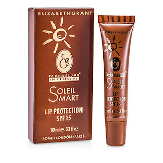 http://bg.strawberrynet.com/skincare/elizabeth-grant/soleil-smart-lip-protection-spf/168521/#DETAIL