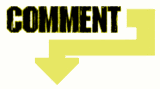 postCommentMsg postCommentMsg