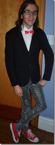 SAM_0595