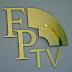 Miss Earth CANADA 2008 Denise Garrido: Television Interview on the FP TV Channel